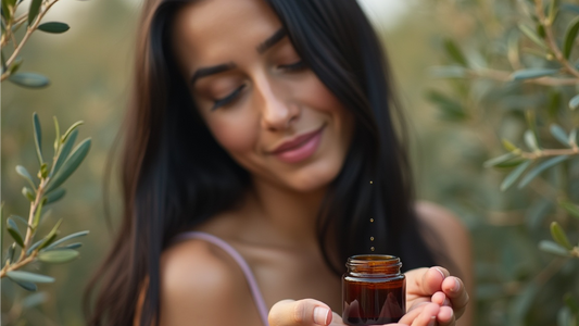 Comunicado Maliku Wellness