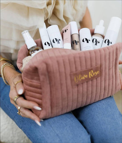 Description of image