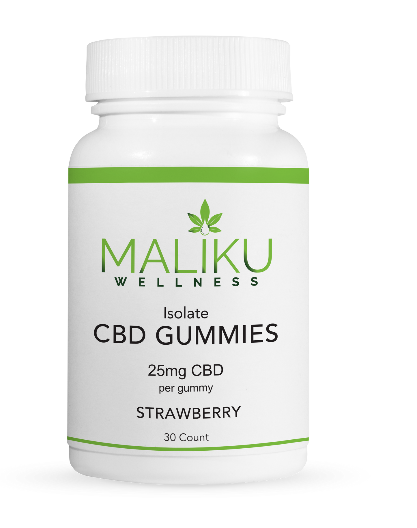 CBD Gummies