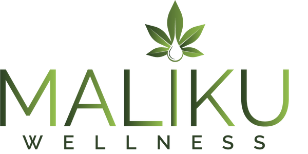 Maliku Wellness